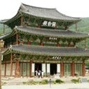 금산사 - 1316 | 금산사