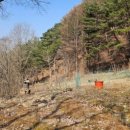 방동 농장2 이미지