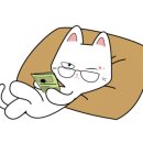 주식회사 더에이전시 이미지
