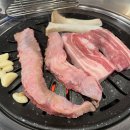 연탄집 칠원점 이미지