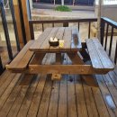 갈비만 거제점 이미지