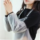 J5002 이미지