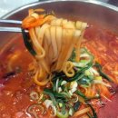 밀숲안산