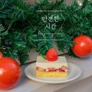 이지베 이미지