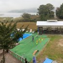 도치빌펜션 이미지