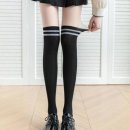 스타킹 이미지