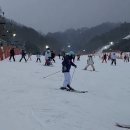 우창 검도관 이미지