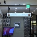어린이공원11호(킹마트) | 홍천 비발디파크 비바플렉스몰 후기｜비 오는 날 아이와 놀기 좋은 실내 놀거리 총정리