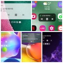 5시💙신곡'' 순간을영원처럼" 출발합니다초초대박 나길기도합니다🌸 스밍사랑함께해요💙💙 이미지