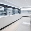 꼼꼼안경 마들역점 | 노원 안경점 꼼꼼안경 마들역점 실사용 기준으로 정리한 후기