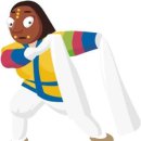 놀이나라 이미지