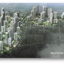 대지로1R 이미지