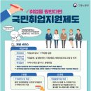소잉디자이너 패션공방 창업인큐베이팅 이미지