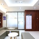 더필의원 | 점 제거 뿌리까지 깔끔하게 빼기!