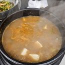 또오리식육식당 - 진주시 진주역로96번길 6-5 | 또오리식육식당