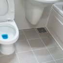 정관가화만사성정관타운 이미지