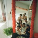 고성하얀나무집 이미지