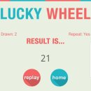 글램디워터젤리 이미지