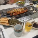 CU종암행복점 이미지