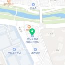 르노자동차평촌정비사업소 이미지