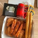 비비큐 내흥점 이미지