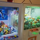 빠리A뽑기방 이미지