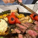 [서울] 수서역 파스타 맛집 &#34;빠레뜨한남 수서역점&#34; 데이트 추천