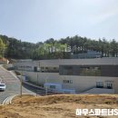 서천군생활체육관 이미지