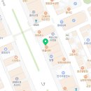 노브랜드버거 안양평촌학원가점 이미지