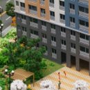 목련2단지대우.선경 이미지