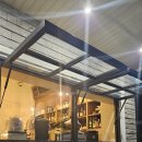 카페길 광안 이미지