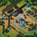 (주)마인드원컴퍼니 이미지