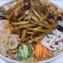 차이니웍 이미지