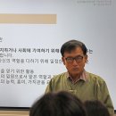 대천서중학교 이미지