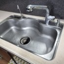 마포-현장-마포-1608 이미지