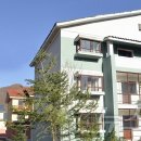 삼수농장 이미지