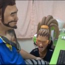 루나틱하이PC 이미지