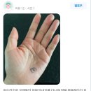 지금경희한의원 이미지