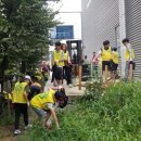 (주)창원클린