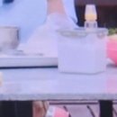 충청도민박 이미지