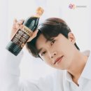 탁 이미지