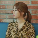 도깨비미용실 이미지