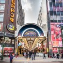 스스키노 이미지