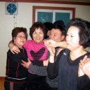 봉림흑염소 이미지