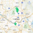 노원-상계-2406 이미지