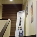 헤어자름 이미지