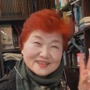 자운꽃예술학원 이미지