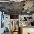 레푸기움 이미지