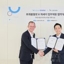 노을5(바람의광장) 이미지