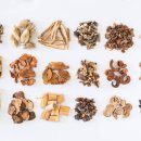 더윤한의원 이미지